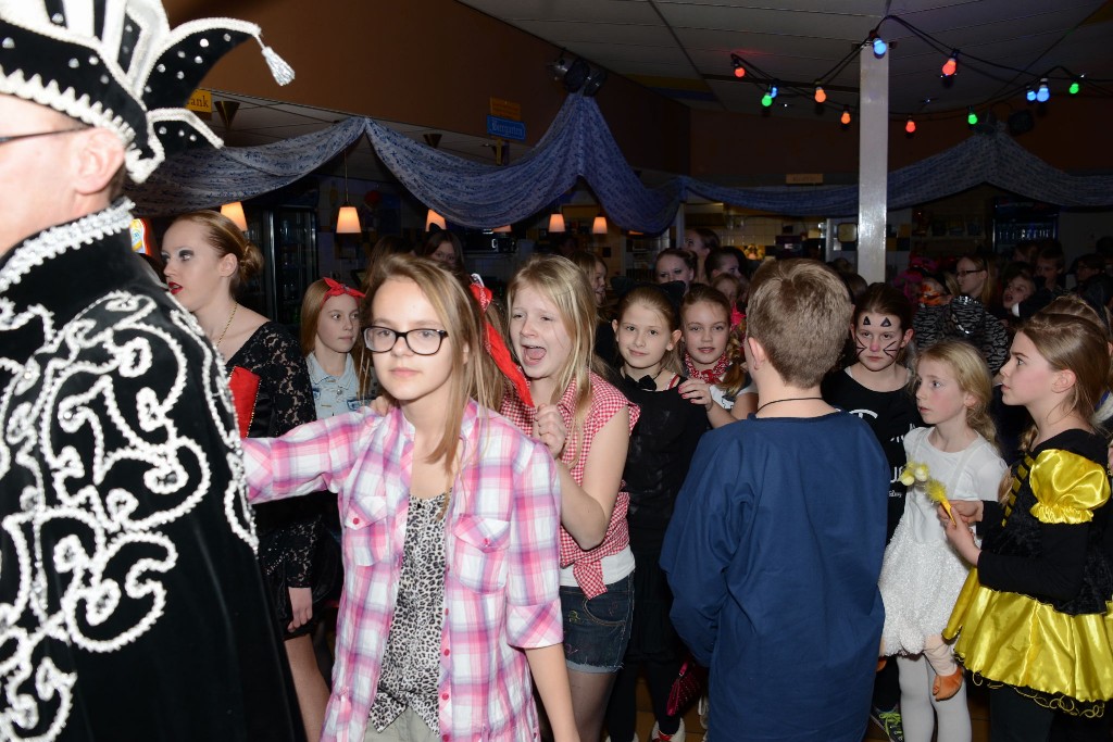 ../Images/Jeugddisco Beestenboel 049.jpg